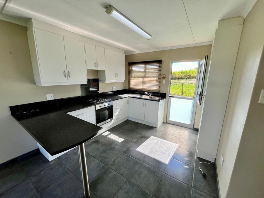 2 Bedroom Property for Sale in Kwelera Eastern Cape